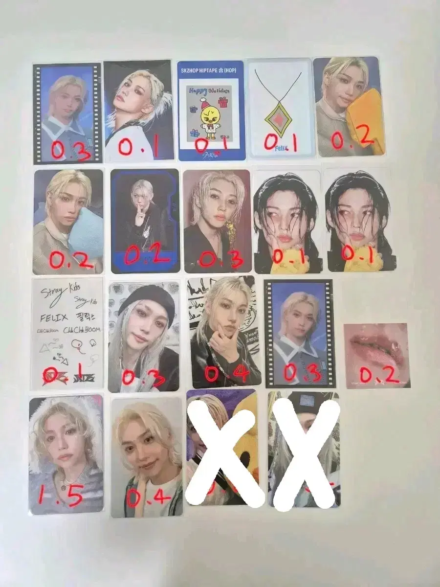 thumbnail-6